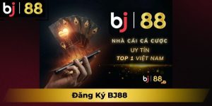 Đăng Ký BJ88